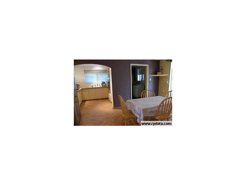 71 Nannatee  Way, Wanneroo WA 6065