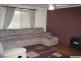 71 Nannatee  Way, Wanneroo WA 6065