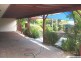 71 Nannatee  Way, Wanneroo WA 6065