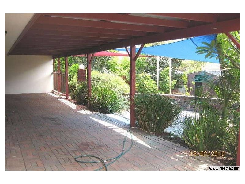 71 Nannatee  Way, Wanneroo WA 6065