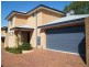 45B Birdwood Street, Innaloo WA 6018