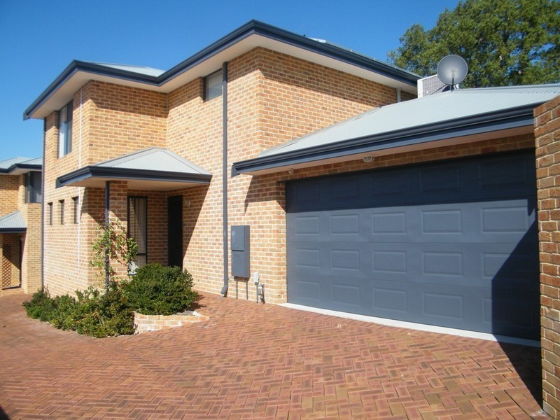 45B Birdwood Street, Innaloo WA 6018