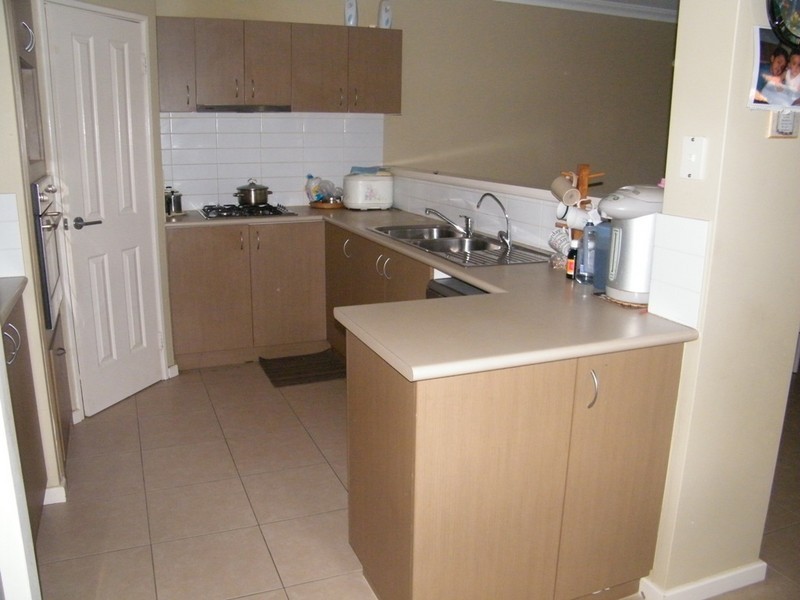 45B Birdwood Street, Innaloo WA 6018