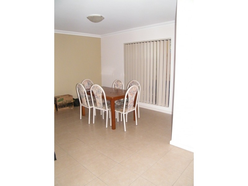 45B Birdwood Street, Innaloo WA 6018