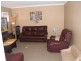45B Birdwood Street, Innaloo WA 6018