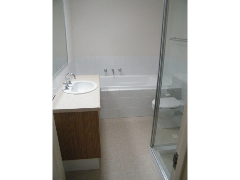 45B Birdwood Street, Innaloo WA 6018