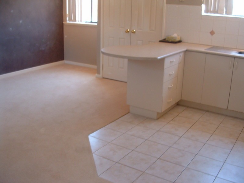 60A Regents Park Road, Joondalup WA 6027