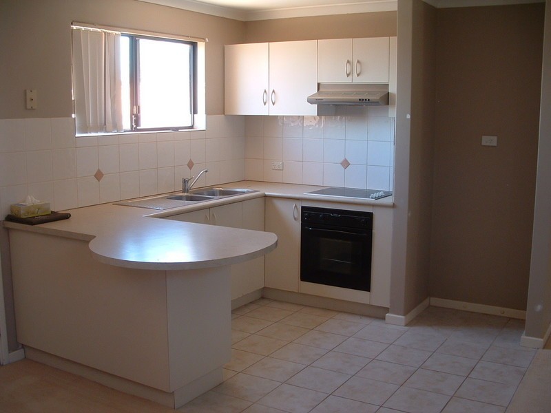 60A Regents Park Road, Joondalup WA 6027