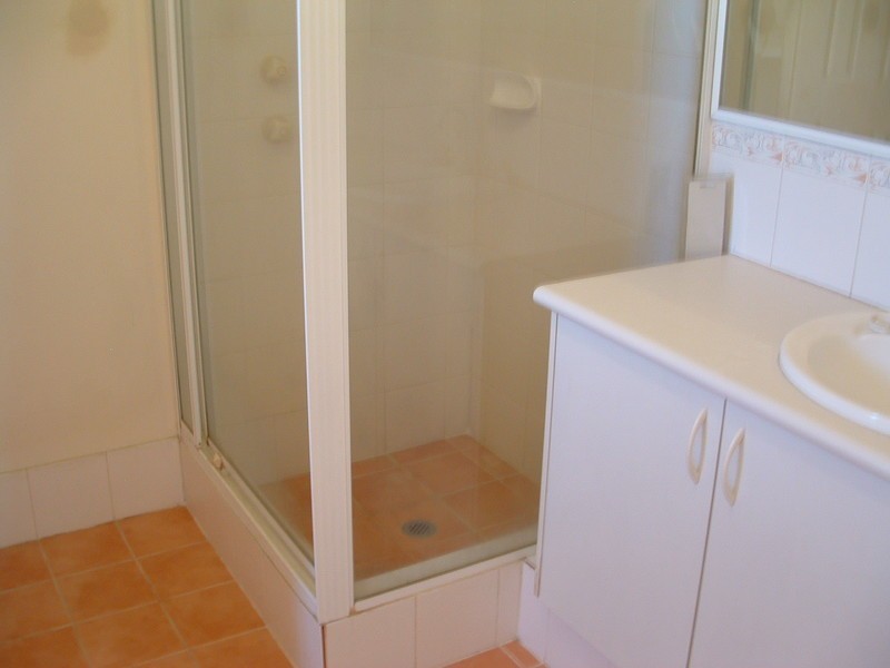 60A Regents Park Road, Joondalup WA 6027