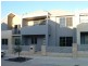 9 Fenian Pass, Hillarys WA 6025