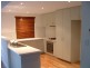 9 Fenian Pass, Hillarys WA 6025