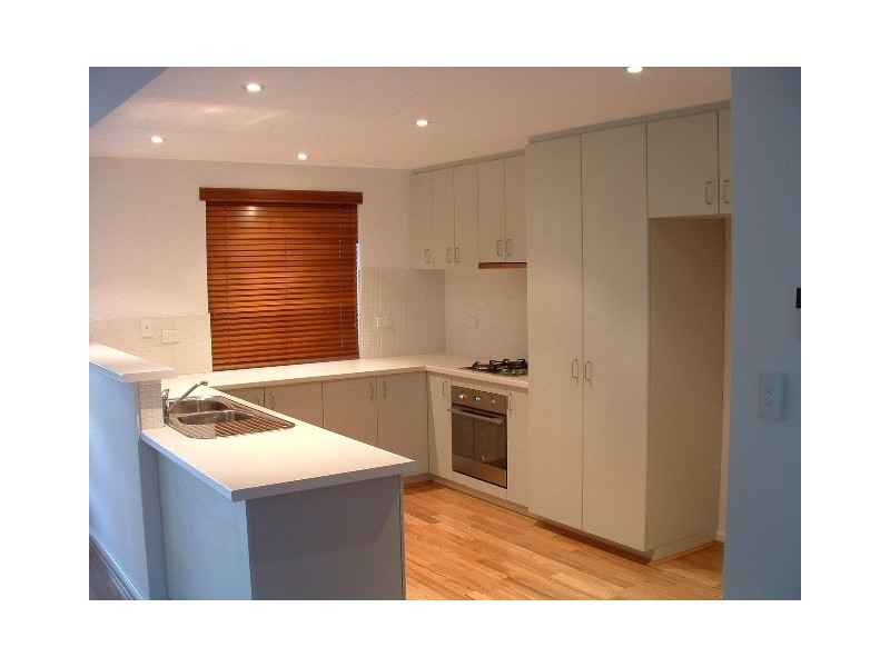 9 Fenian Pass, Hillarys WA 6025