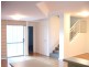 9 Fenian Pass, Hillarys WA 6025