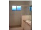 9 Fenian Pass, Hillarys WA 6025