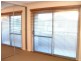 9 Fenian Pass, Hillarys WA 6025
