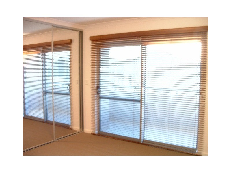 9 Fenian Pass, Hillarys WA 6025