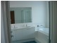 9 Fenian Pass, Hillarys WA 6025