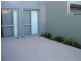 9 Fenian Pass, Hillarys WA 6025