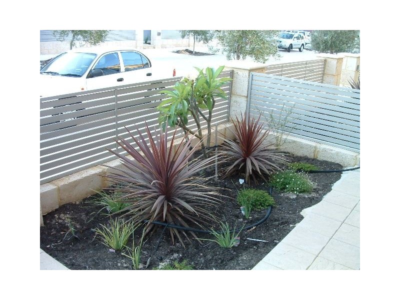 9 Fenian Pass, Hillarys WA 6025