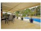 5 Chilko Court, Joondalup WA 6027