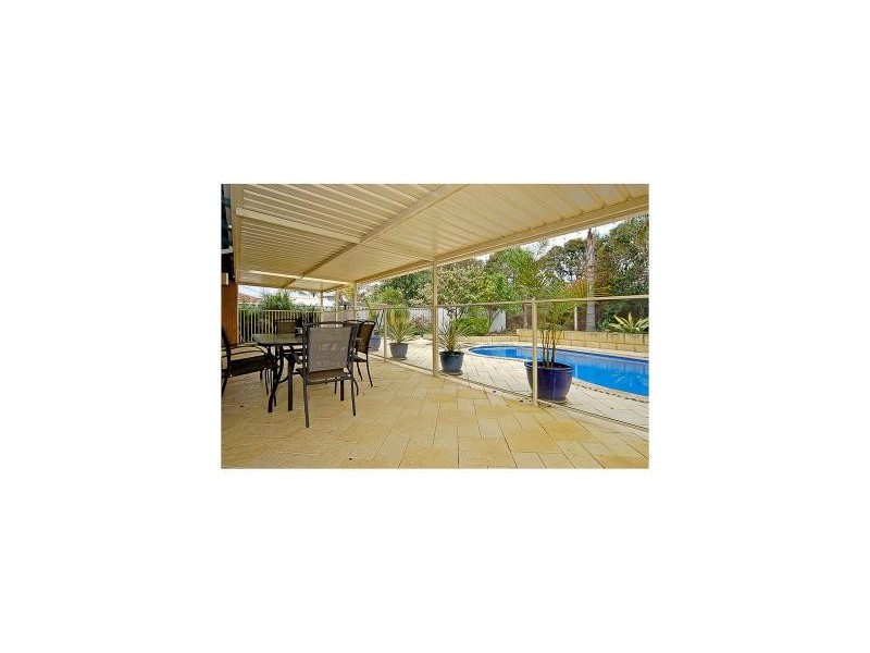 5 Chilko Court, Joondalup WA 6027