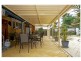 5 Chilko Court, Joondalup WA 6027