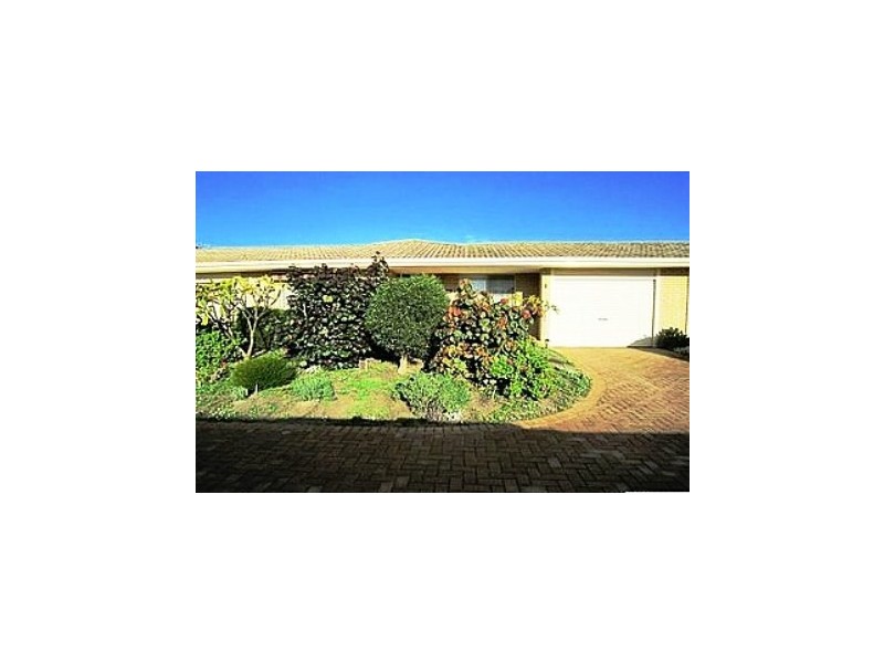 7/171 Goollelal Drive, Kingsley WA 6026