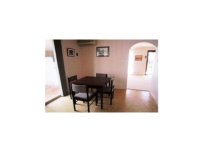 7/171 Goollelal Drive, Kingsley WA 6026