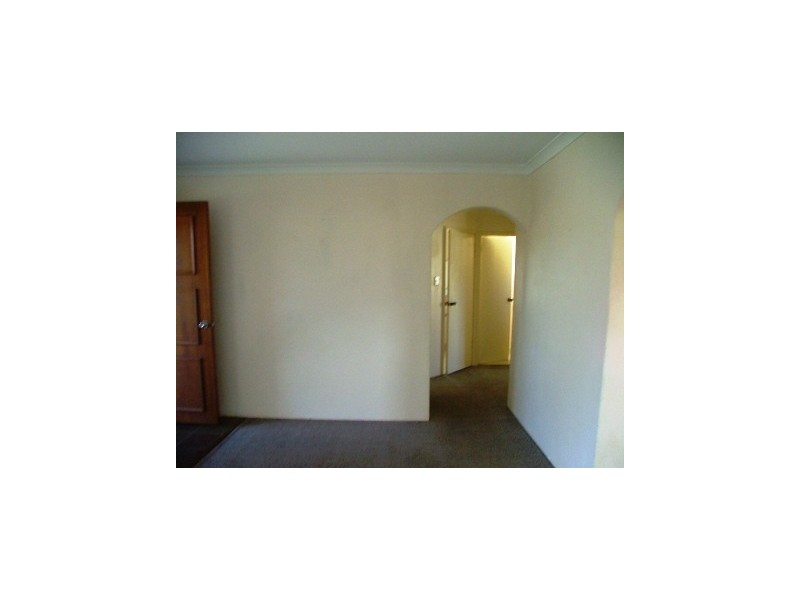 7/171 Goollelal Drive, Kingsley WA 6026