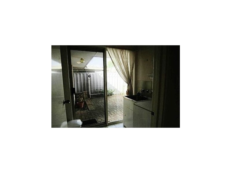 7/171 Goollelal Drive, Kingsley WA 6026