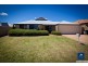 3 Worcester Loop, Butler WA 6036