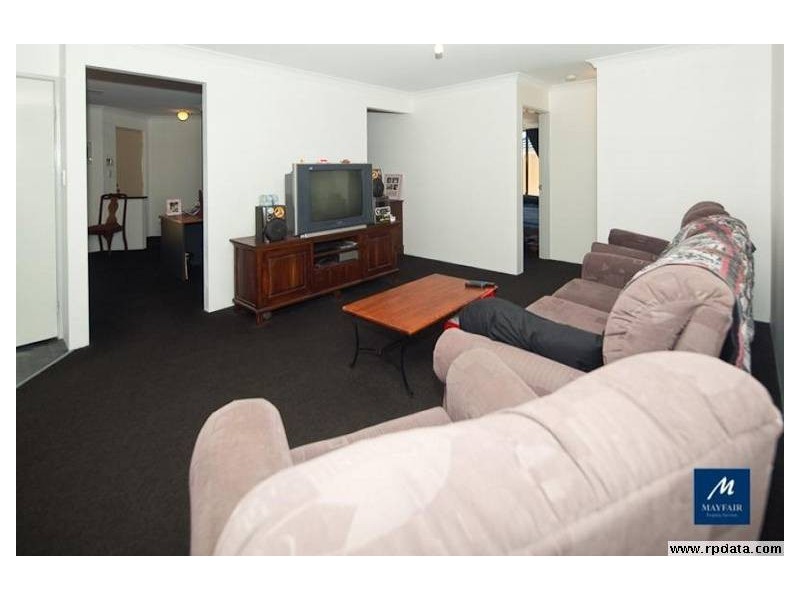 3 Worcester Loop, Butler WA 6036