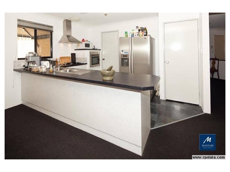 3 Worcester Loop, Butler WA 6036