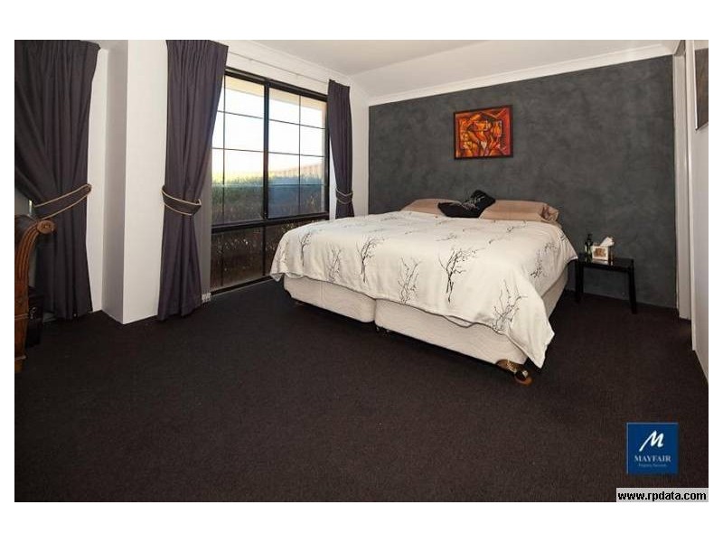 3 Worcester Loop, Butler WA 6036