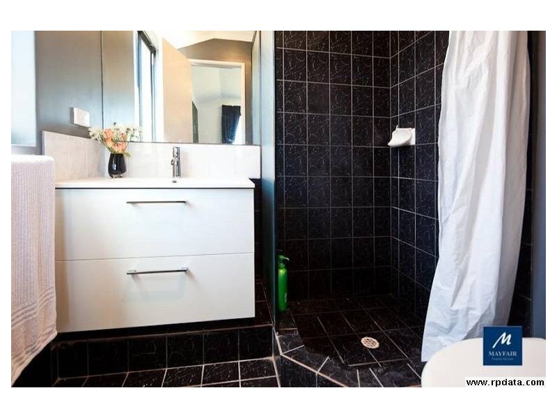 3 Worcester Loop, Butler WA 6036