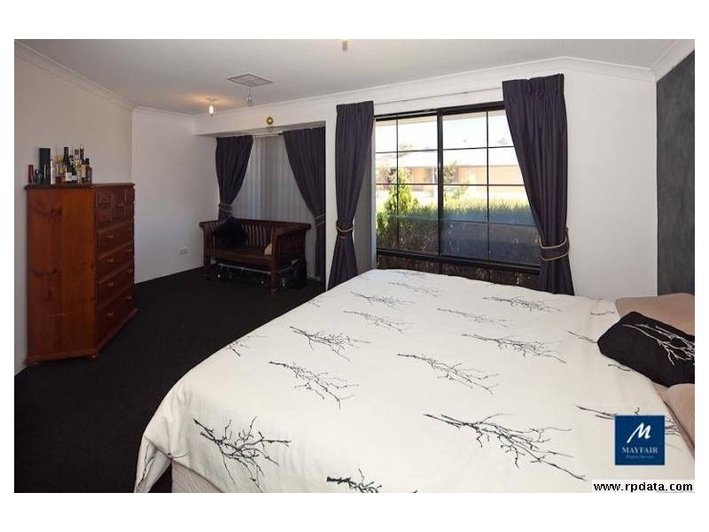 3 Worcester Loop, Butler WA 6036