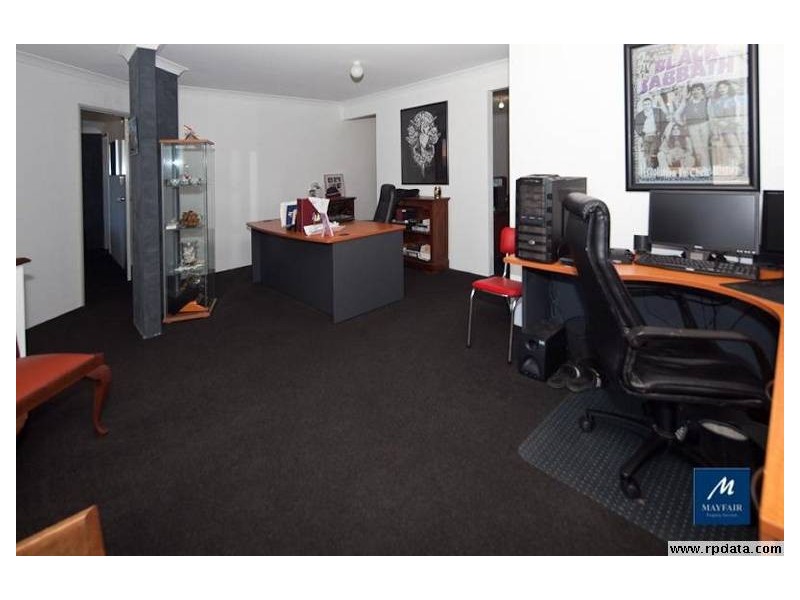 3 Worcester Loop, Butler WA 6036