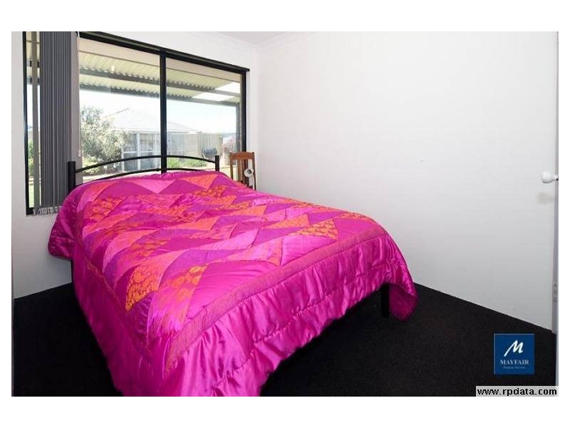 3 Worcester Loop, Butler WA 6036