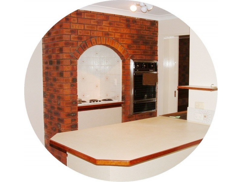 31 Parmelia Way, Craigie WA 6025