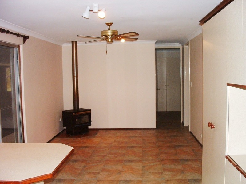 31 Parmelia Way, Craigie WA 6025