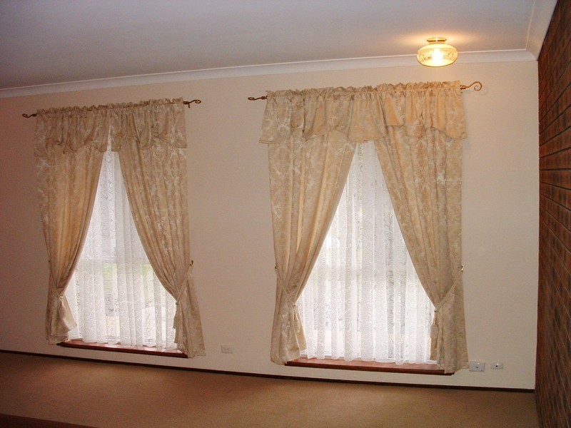 31 Parmelia Way, Craigie WA 6025