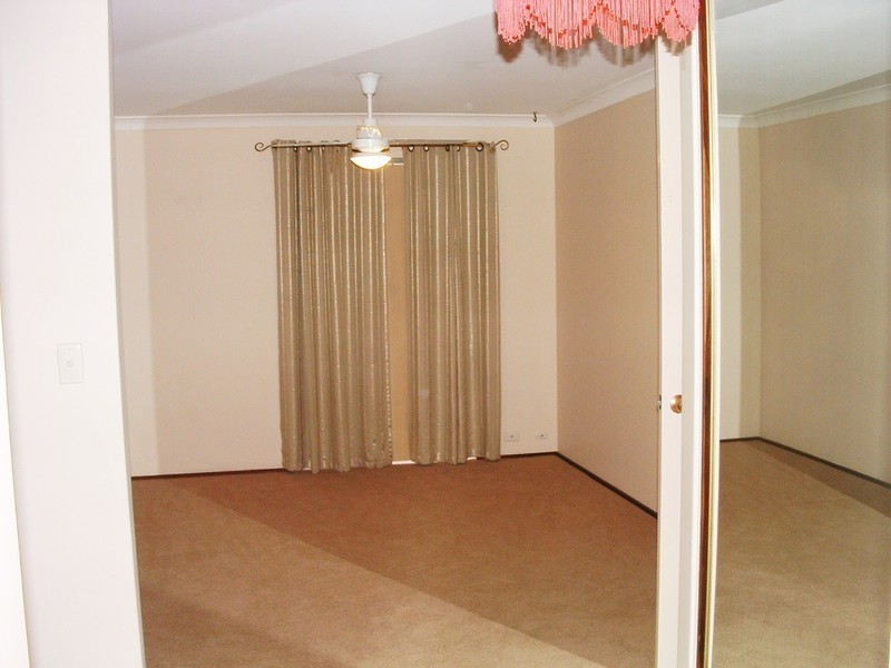 31 Parmelia Way, Craigie WA 6025