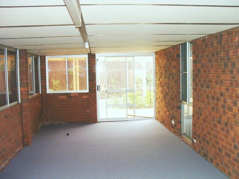 31 Parmelia Way, Craigie WA 6025