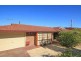 53 Civic Drive, Wanneroo WA 6065