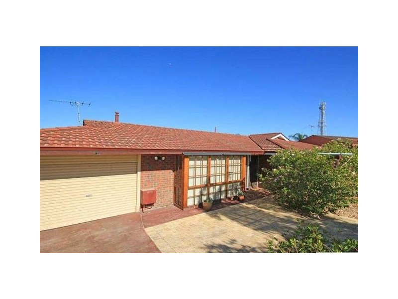 53 Civic Drive, Wanneroo WA 6065