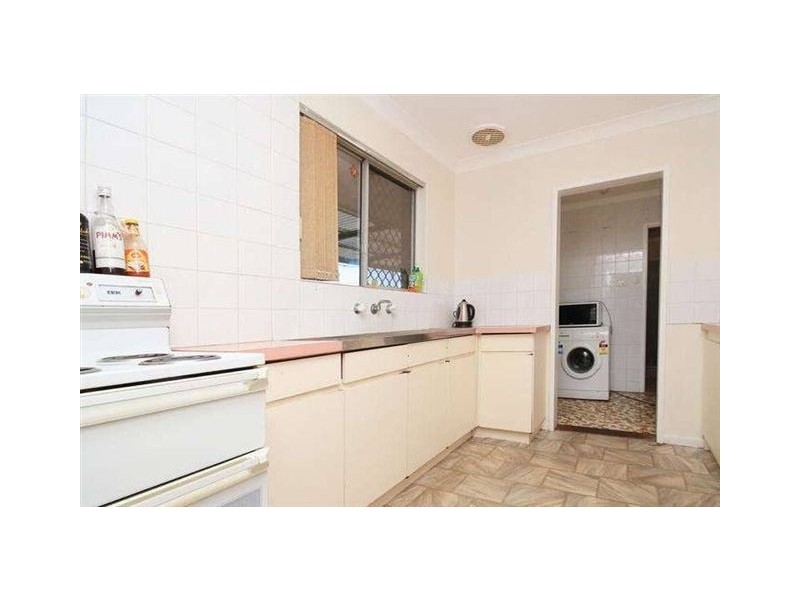 53 Civic Drive, Wanneroo WA 6065