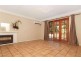 53 Civic Drive, Wanneroo WA 6065