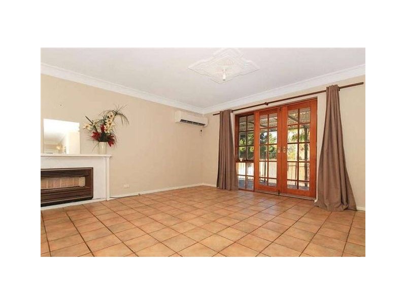 53 Civic Drive, Wanneroo WA 6065