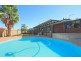 53 Civic Drive, Wanneroo WA 6065