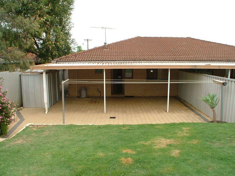 7B Deepdene Close, Heathridge WA 6027